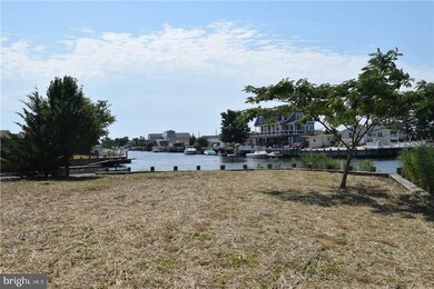 30 S Dayton Dr, Little Egg Harbor Township, NJ 08087 - photo 4