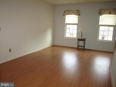10808 Will Painter Dr, Owings Mills, MD 21117 - photo 3