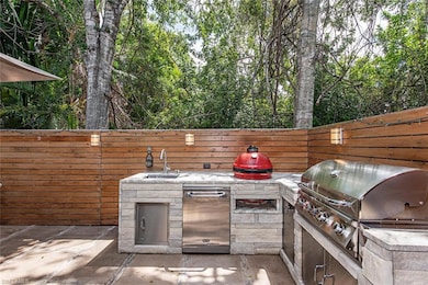 840 Meadowland Dr unit H, Naples, FL 34108 - photo 3