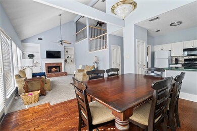 69 Colonade Ct, Mandeville, LA 70448 - photo 7