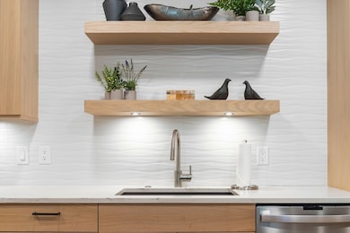 720 Village Dr unit 302, Donnelly, ID 83615 - photo 6