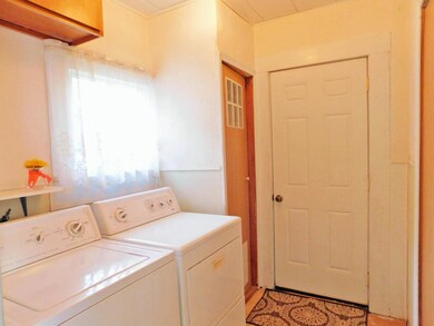 4496 Campton Road, Cutten_16