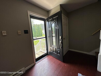 3101 Vermont St, Easton, PA 18045 - photo 3