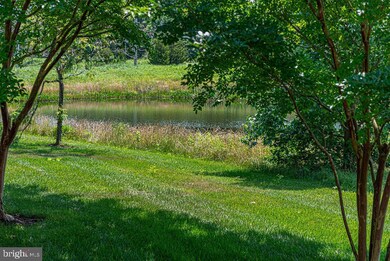 210 October Glory Ave unit A, Ocean View, DE 19970 - photo 4