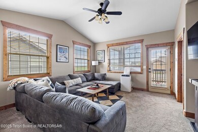 715 Moraine Ct unit UT36, Driggs, ID 83422 - photo 4