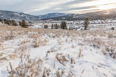 12 Running Dog Rd, Big Sky, MT 59716 - photo 5