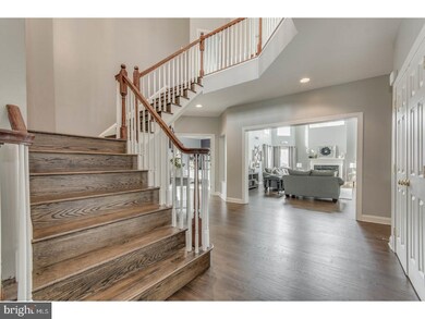 209 Luray Dr, Williamstown, NJ 08094 - photo 2