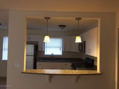 173 Nitram Ave, Jacksonville, FL 32211 - photo 3