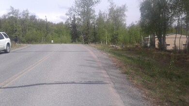Road