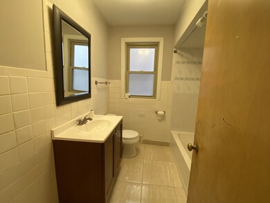 6254 N Washtenaw Ave unit 1, Chicago, IL 60659 - photo 6