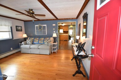 3718 Old Berwick Rd, Bloomsburg, PA 17815 - photo 2