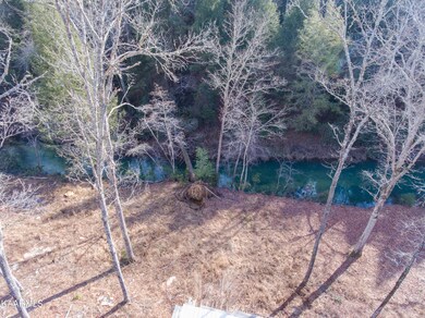 DJI_0243-6