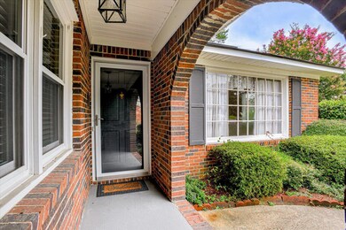 145 Holiday Dr, Augusta, GA 30907 - photo 4