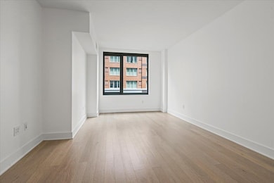 9 Avenue at Port Imperial unit 504, West New York, NJ 07093 - photo 5