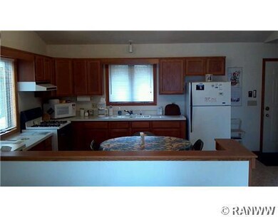 28142 Hwy Ff, Union Township, WI 54893 - photo 4