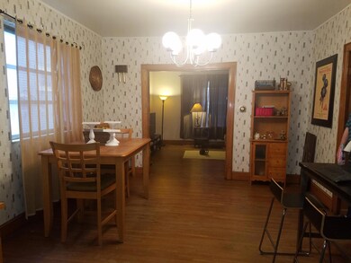 761 Thurman Ave, Columbus, OH 43206 (32)