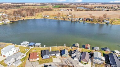 7748 Walnut St, Russells Point, OH 43348 - photo 7