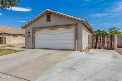 10207 E Obispo Ave, Mesa, AZ 85212 - photo 2