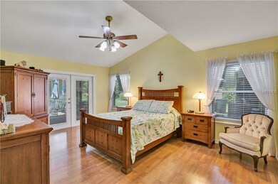 2536 Tryon Place, Windermere, FL 34786 - photo 3