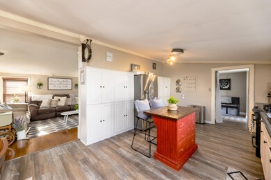 20210413-IMG_0019-Edit
