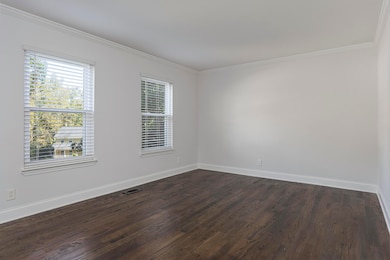 2004 Revolutionary Ln unit 3, Hixson, TN 37343 - photo 3