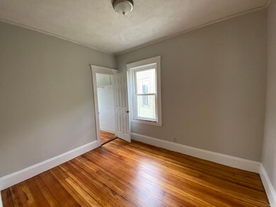 99 Capen St unit 3, Dorchester Center, MA 02124 - photo 4
