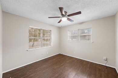 413 Belmont St, Hurst, TX 76053 - photo 6