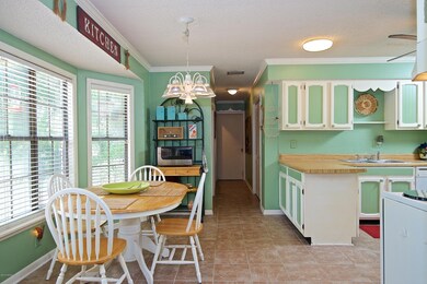 7232 Hogan Rd, Jacksonville, FL 32216 - photo 3