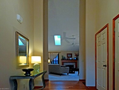 23761 Cottage Trail, Olmsted Falls, OH 44138 - photo 2