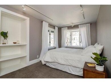 1229 47th St, Des Moines, IA 50311 - photo 5