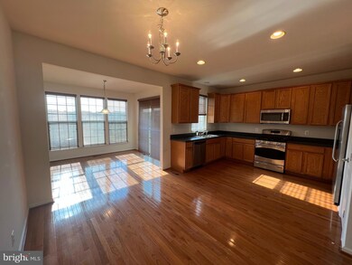 803 Carnaby St, Stafford, VA 22554 - photo 2