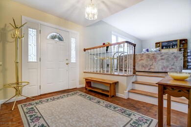 002_Foyer