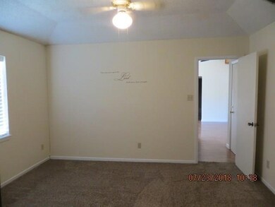 3810 Teel Dr, Abilene, TX 79606 - photo 5