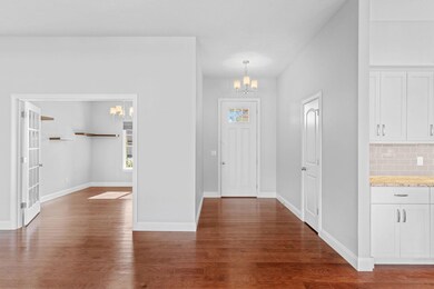 935 E Thorndale Dr, Nixa, MO 65714 - photo 7