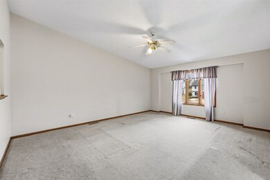 2265 14th St, Coralville, IA 52241 - photo 4
