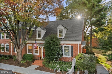 4706 30th St S unit 2153, Arlington, VA 22206 - photo 3