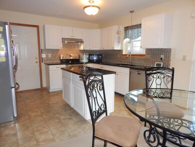 116 Carnforth Dr, Bushkill, PA 18324 - photo 5