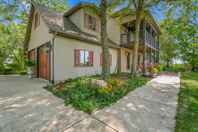 13161 Stateline Rd, Cedar Lake, IN 46303 - photo 7