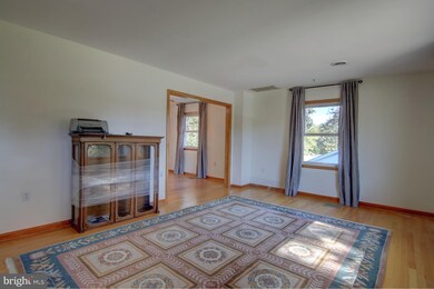 1434 Virginia Ave, Severn, MD 21144 - photo 2