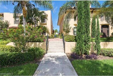 1070 6th St S unit 1070, Naples, FL 34102 - photo 6