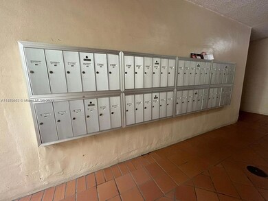 14221 N Kendall Dr unit 205C, Miami, FL 33186 - photo 6