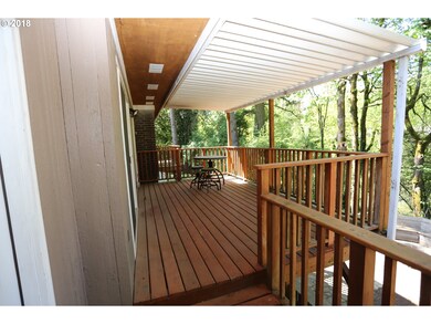 5871 Bonita Rd, Lake Oswego, OR 97035 - photo 4