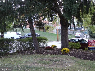 6401 Loch Crest Ct, Idlewylde, MD 21239 - photo 2