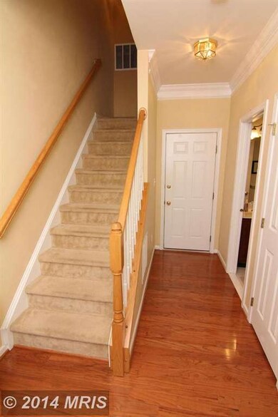 25067 Riding Center Dr, Chantilly, VA 20152 - photo 3