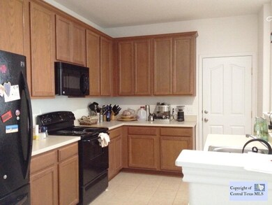 2022 Hearthstone Dr, San Marcos, TX 78666 - photo 5