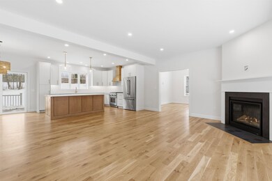 2 Clover Ln, Laconia, NH 03246 - photo 7