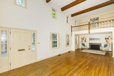 4Great Room