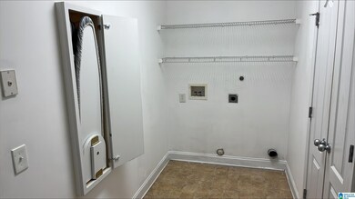 4329 Segars Cove, Bessemer, AL 35022 - photo 6