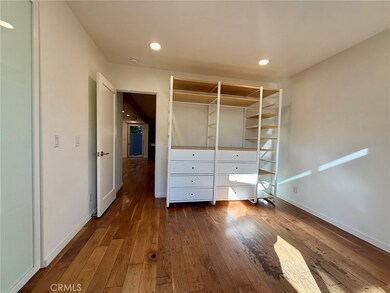 2302 Oakwood Ave, Venice, CA 90291 - photo 7