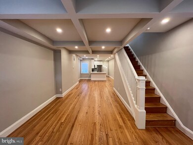 4008 Cranston Ave, Baltimore, MD 21229 - photo 4